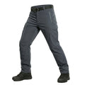 Spodnie Outdoorowe Quick Dry UPF 50+