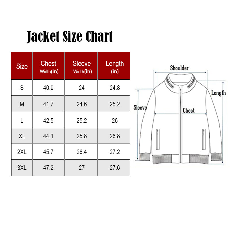 Archon Windbreaker Tactical Packable Operater Jacket