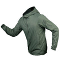 Koszulka Sun Shield UPF 50+