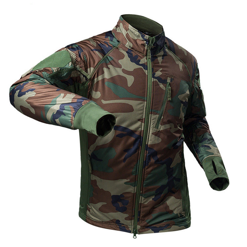 Archon Kurtka Wiatrówka Packable