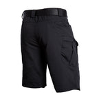 TactixGuard Pro Wodoodporne Szorty 3-Pack