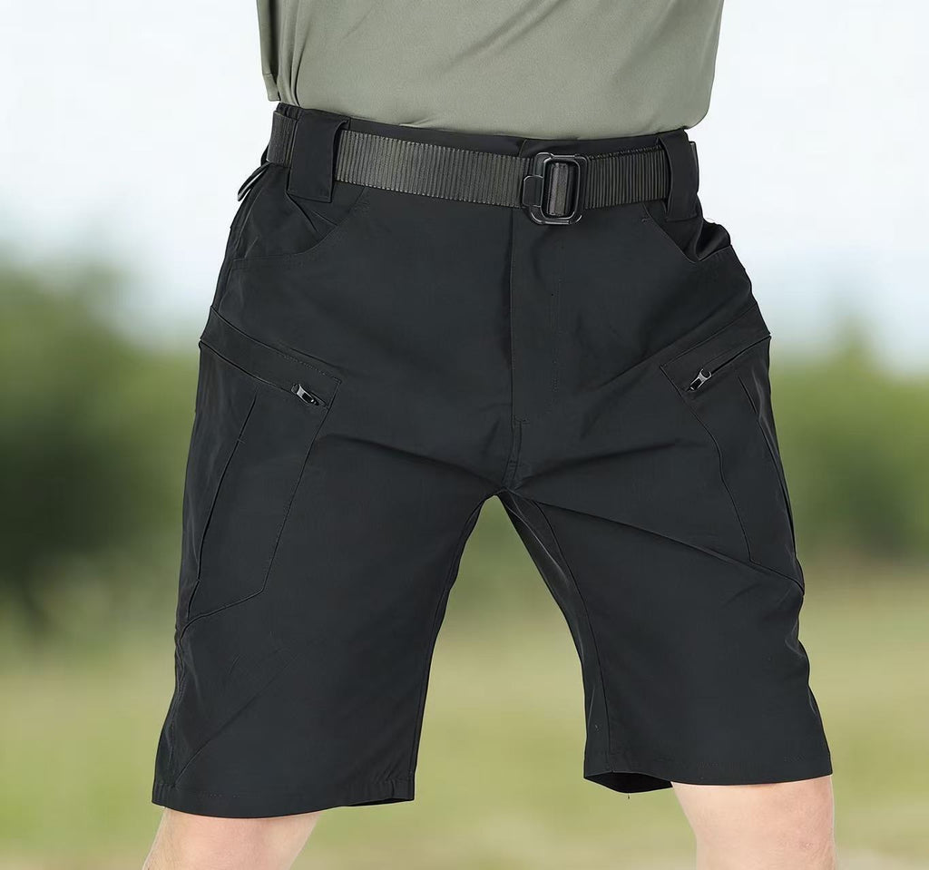 Archon Tactical Waterproof Wear-resistant Shorts