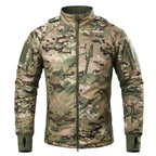 Archon Kurtka Wiatrówka Packable