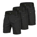 Archon Tactical Waterproof Wear-resistant Shorts
