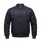 True Classic Kurtka MA-1