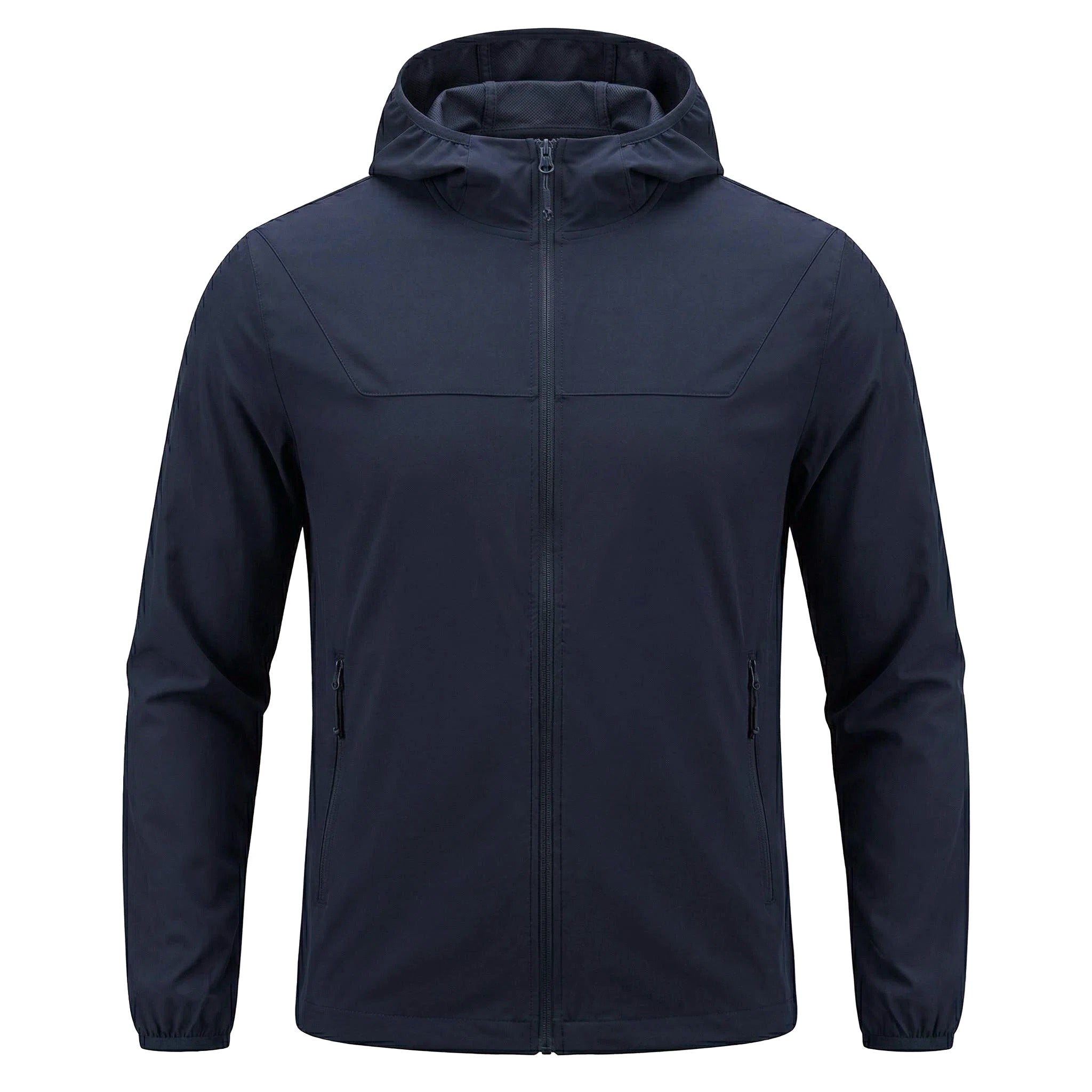 Archon Stretch Waterproof Sun Protective Tactical Hoodie