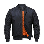 True Classic Kurtka MA-1