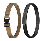 All Mission Tactical Molle Belt - TWS USA