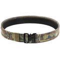 All Mission Tactical Molle Belt - TWS USA