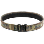All Mission Tactical Molle Belt - TWS USA