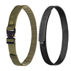 All Mission Tactical Molle Belt - TWS USA
