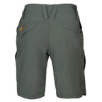 All Terrain Quick Dry Tactical Shorts - TWS USA