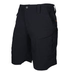 All Terrain Quick Dry Tactical Shorts - TWS USA