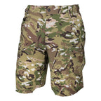 All Terrain Quick Dry Tactical Shorts - TWS USA