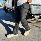 Archon IX8 Outdoor Waterproof Tactical Pants - TWS USA