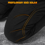 Archon IX8 Outdoor Waterproof Tactical Pants - TWS USA