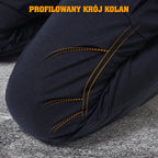 Archon IX8 Outdoor Waterproof Tactical Pants Navy Blue - TWS USA