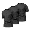 Archon IX9 Lightweight Quick Dry Shirt 3 - Pack - TWS USA