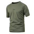Archon IX9 Lightweight Quick Dry Shirt Army Green - TWS USA