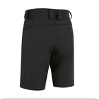 Cutter Quick Dry Waterproof Tactical Shorts - TWS USA