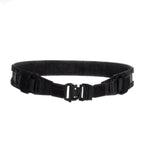 Defense Mechanism Tactical Molle Belt - TWS USA