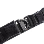 Defense Mechanism Tactical Molle Belt - TWS USA