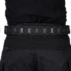 Defense Mechanism Tactical Molle Belt - TWS USA