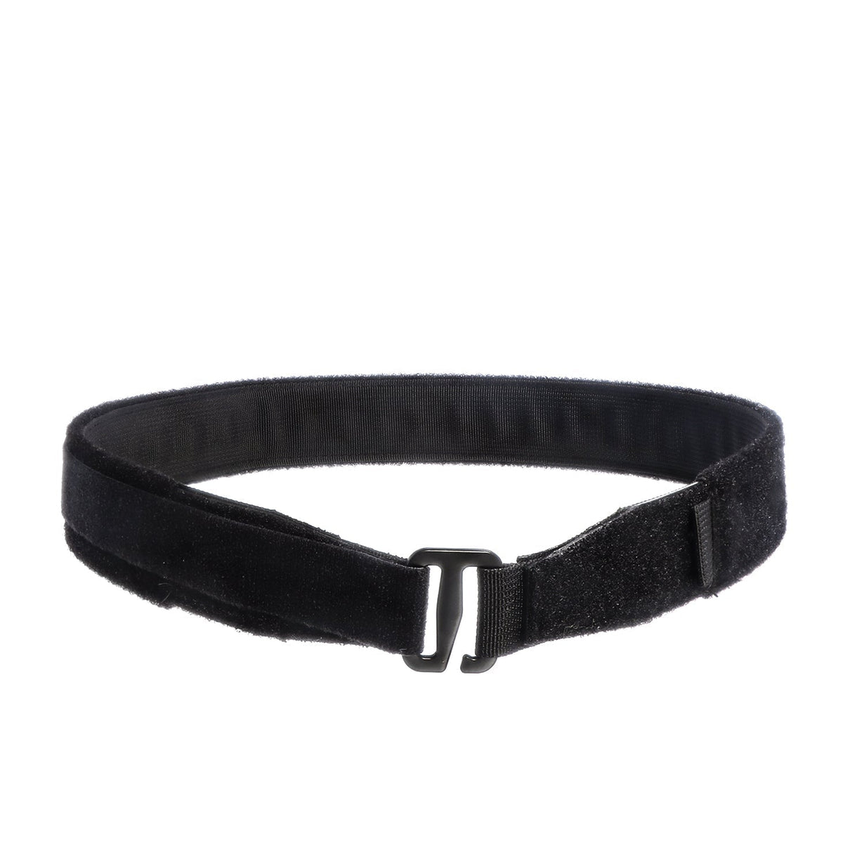 Defense Mechanism Tactical Molle Belt - TWS USA