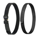 Elite Assaulter Tactical Molle Belt - TWS USA