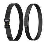 Elite Assaulter Tactical Molle Belt - TWS USA