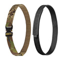 Elite Assaulter Tactical Molle Belt - TWS USA