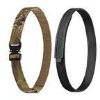 Elite Assaulter Tactical Molle Belt - TWS USA