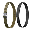 Elite Assaulter Tactical Molle Belt - TWS USA