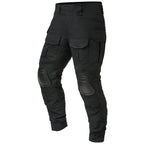 G3 Combat Pants with Knee Pads Tactical Pants - TWS USA