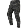 Dark Camo