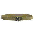 Kobra Tactical Quick Release Belt - TWS USA