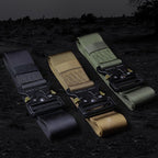 Kobra Tactical Quick Release Belt - TWS USA