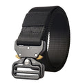 Kobra Tactical Quick Release Belt - TWS USA