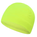 Men's Fleece Tactical Beanie Hat - TWS USA