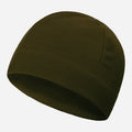 Men's Fleece Tactical Beanie Hat - TWS USA