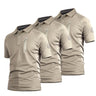 Khaki – 3 szt.