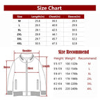 Men's Sun Protective Tactical Hoodie Quick Dry Fishing Shirt - TWS USA