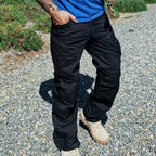 Men's Urban Pro Stretch Tactical Pants - TWS USA