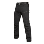 Men's Urban Pro Stretch Tactical Pants - TWS USA