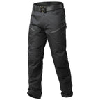 Men's Urban Pro Stretch Tactical Pants - TWS USA