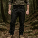 Men's Urban Pro Stretch Tactical Pants - TWS USA