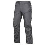 Men's Urban Pro Stretch Tactical Pants Charcoal - TWS USA