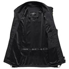 Men’s Urban Quick Dry Outdoor Vest - TWS USA