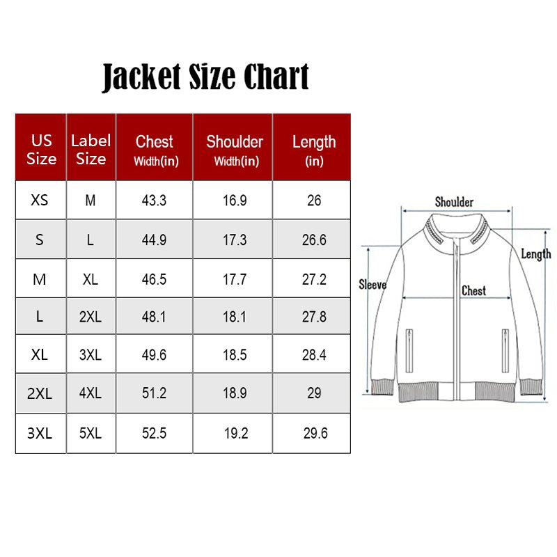 Men’s Urban Quick Dry Outdoor Vest - TWS USA