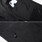 Men’s Urban Quick Dry Outdoor Vest - TWS USA